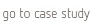 btd_gotocasestudytype
